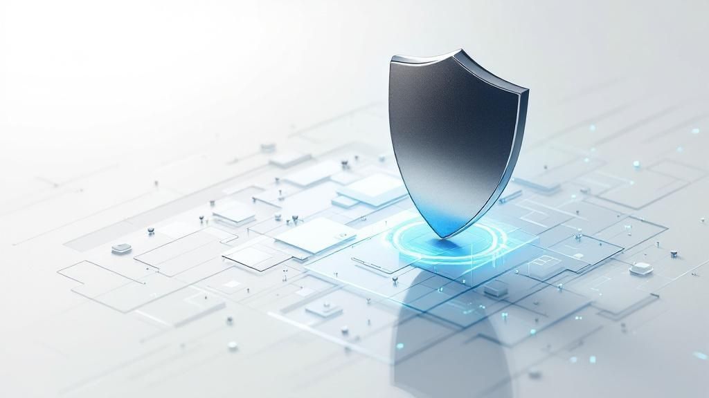 Choosing a Crypto Payments API