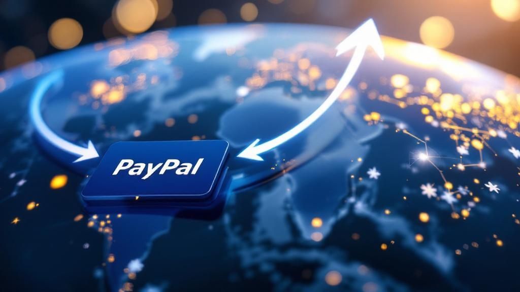 PayPal