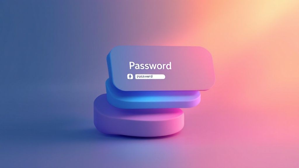 Multi-Layer Authentication (MLA) and Two-Factor Authentication