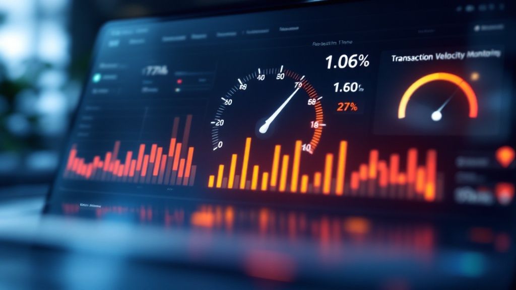 Device Fingerprinting and Behavioral Analytics