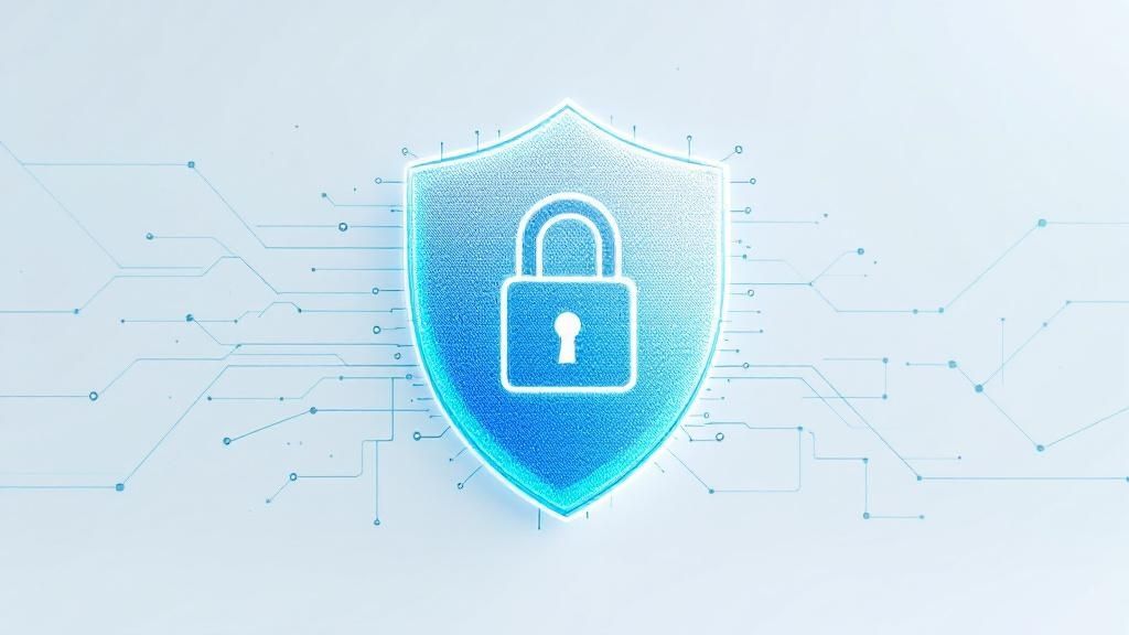 Navigating Crypto Regulations