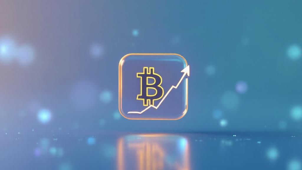 Wallets for Stuck Transactions