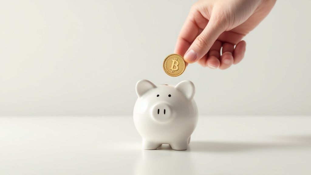 Cross-Border Payment Processing Speed and Settlement Times