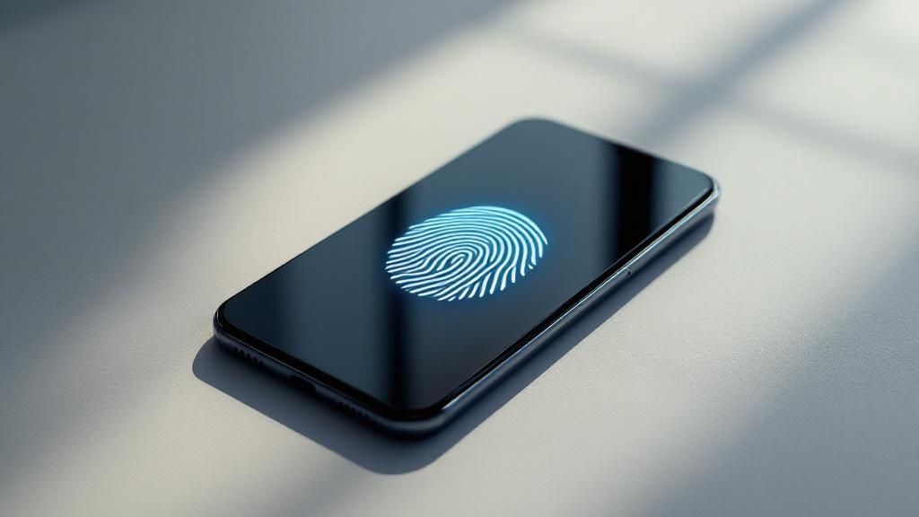 Multi-Factor Authentication (MFA)