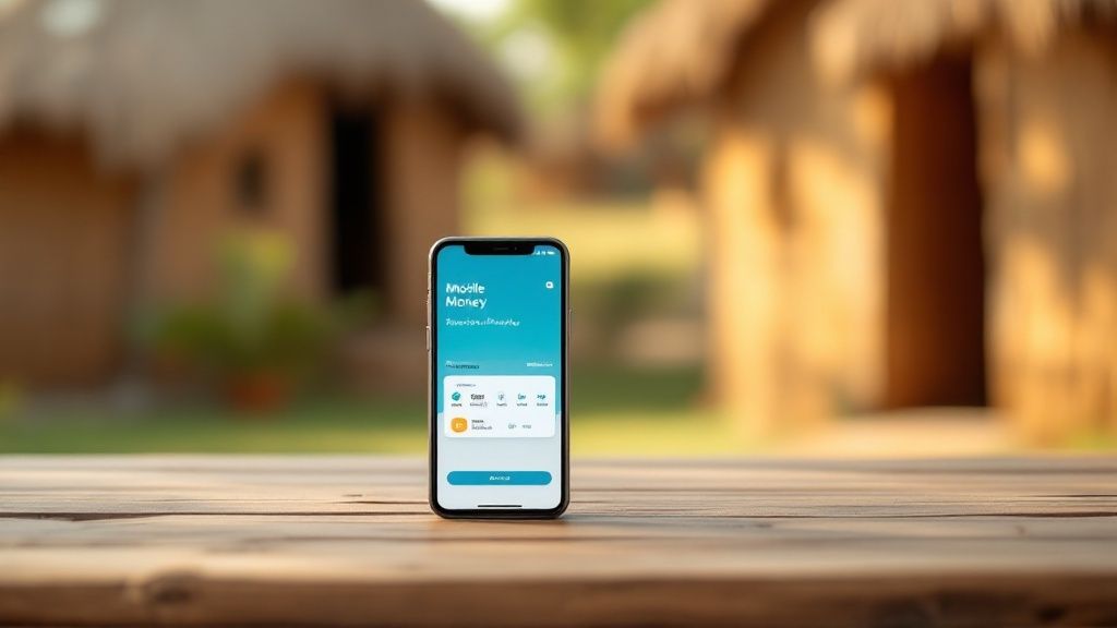 High Transaction Fees and Hidden Costs