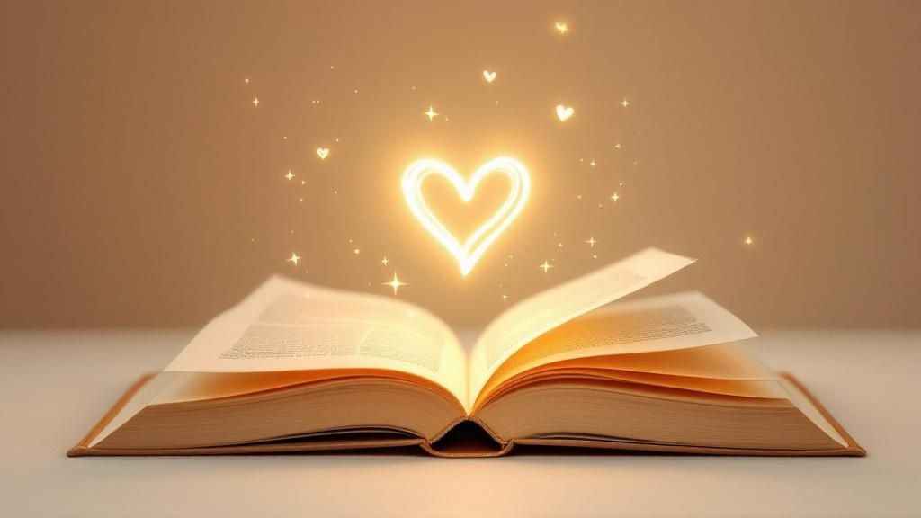Emotional Connection and Brand Storytelling