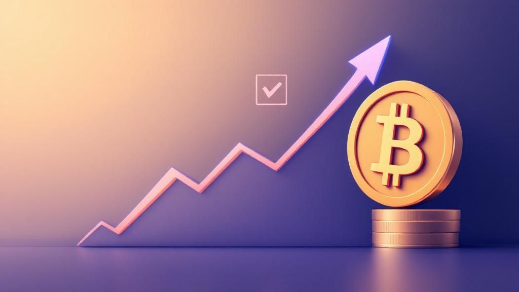 Advanced Bitcoin Technologies