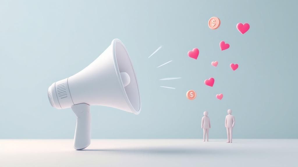 Major Gift Fundraising