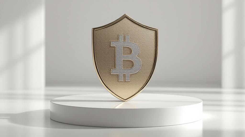 Screenshot from https://bitpay.com/