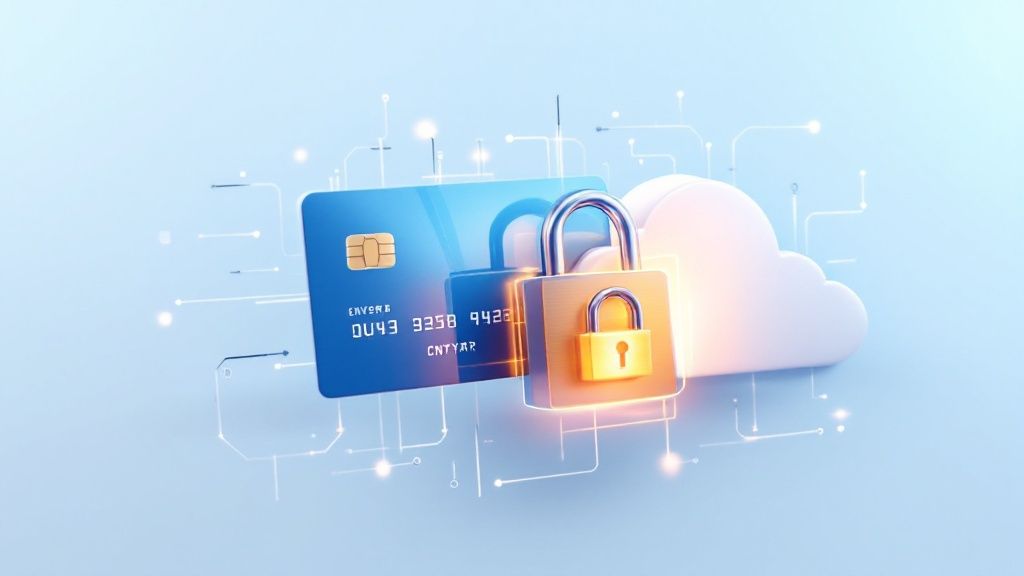 End-to-End Encryption (E2EE)