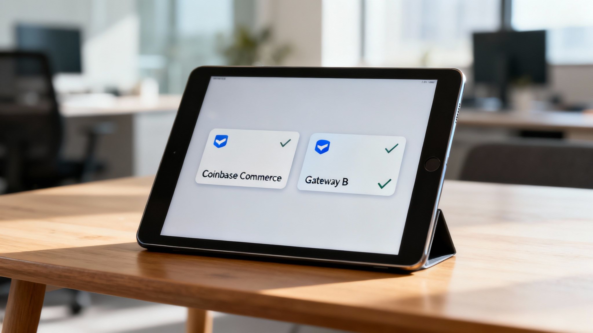 Shopify Crypto Payment Your Guide to Accepting Bitcoin • Flash