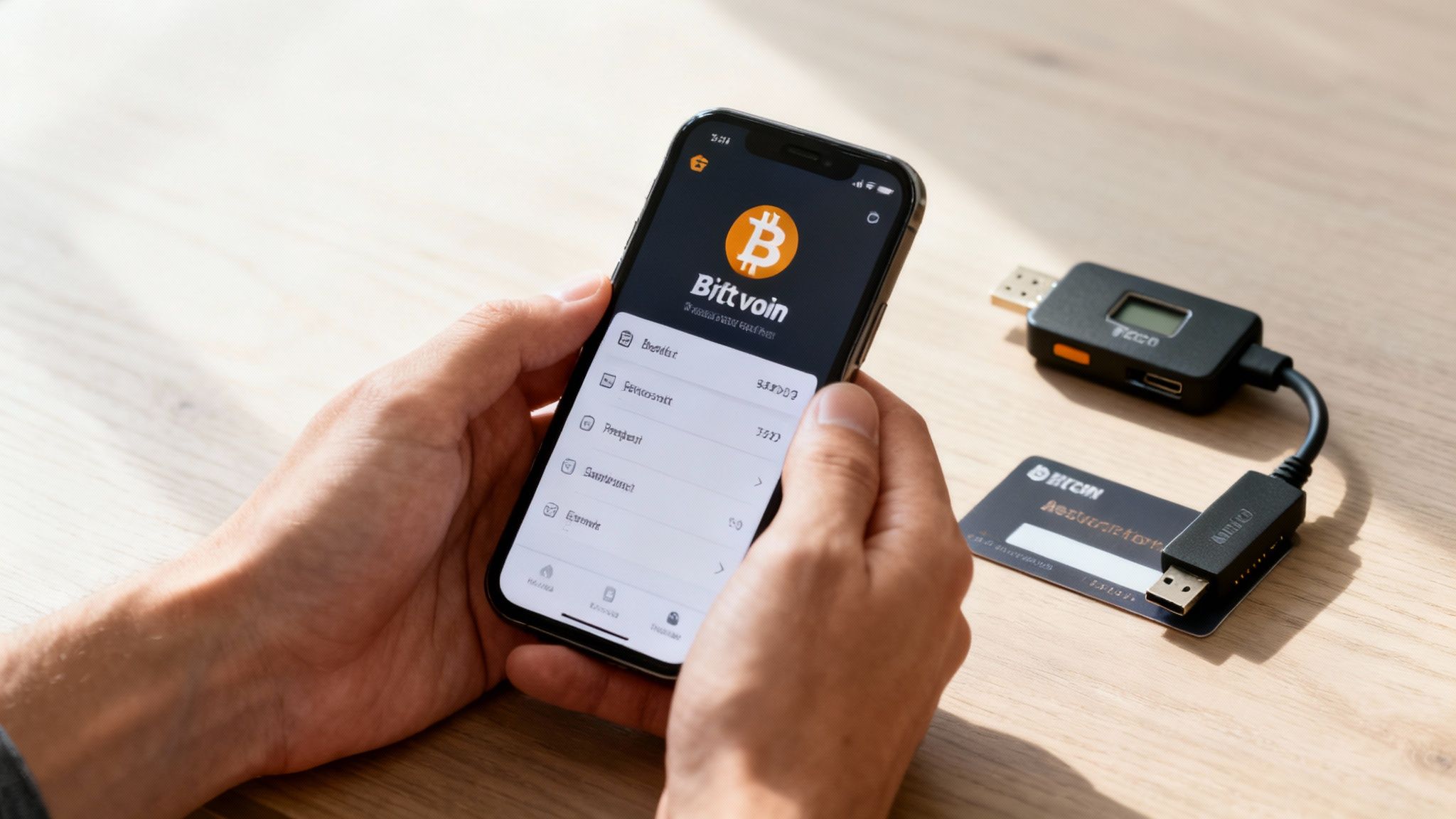 How to pay bill with crypto: Use Bitcoin to pay bills • Flash