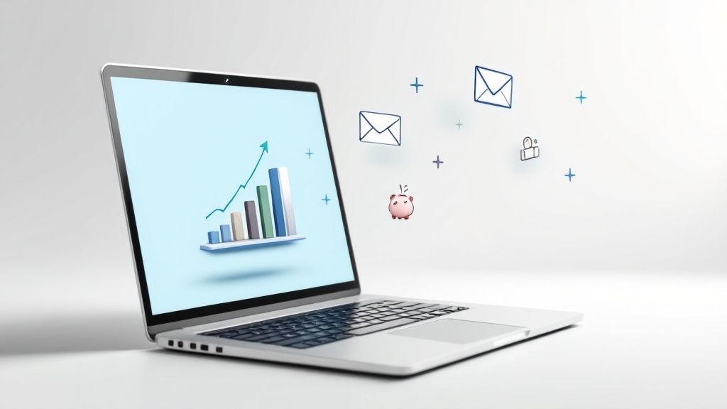 Digital Transformation