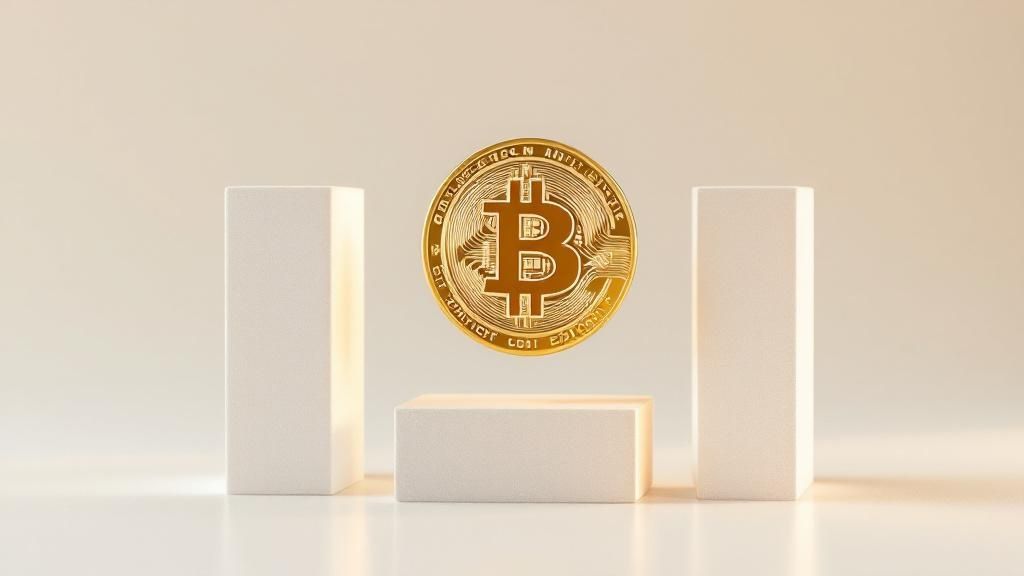 Bitcoin Transaction Stuck