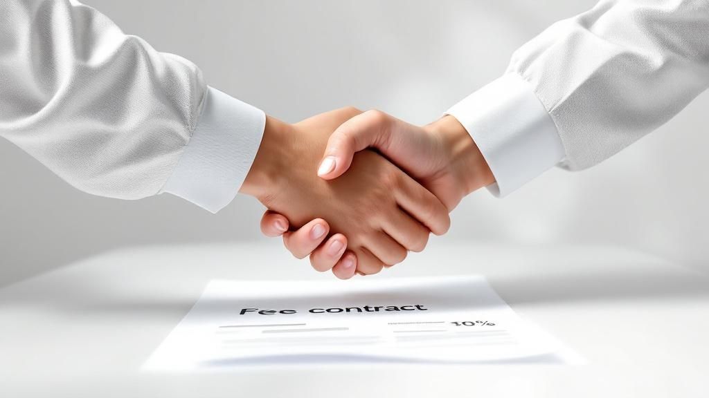 Minimum Purchase Requirements