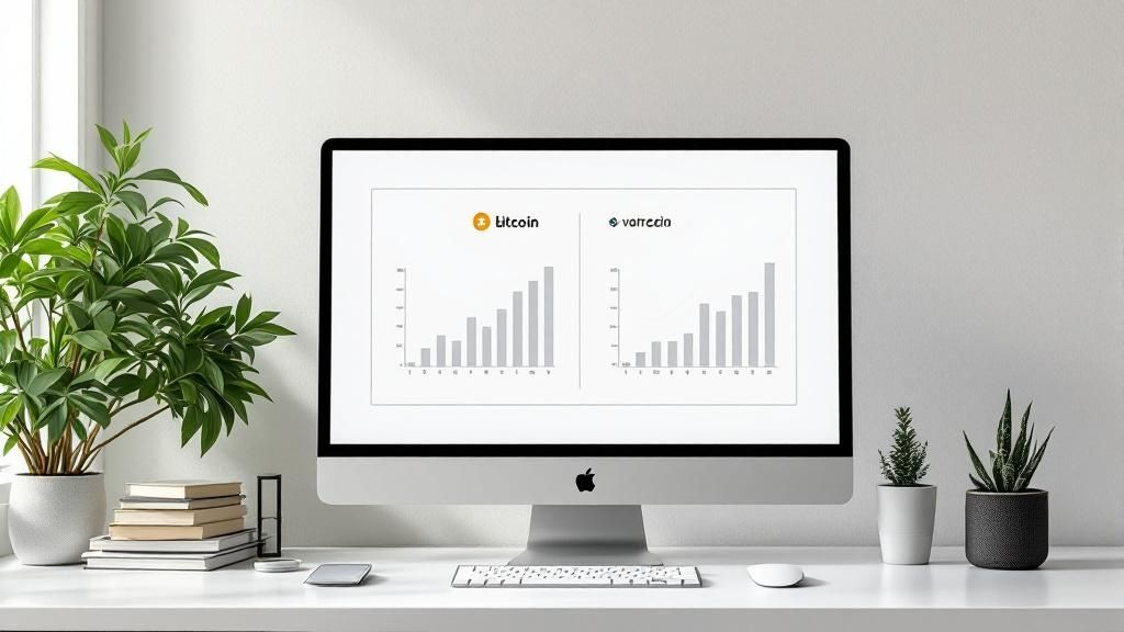 Screenshot from https://en.wikipedia.org/wiki/Cryptocurrency
