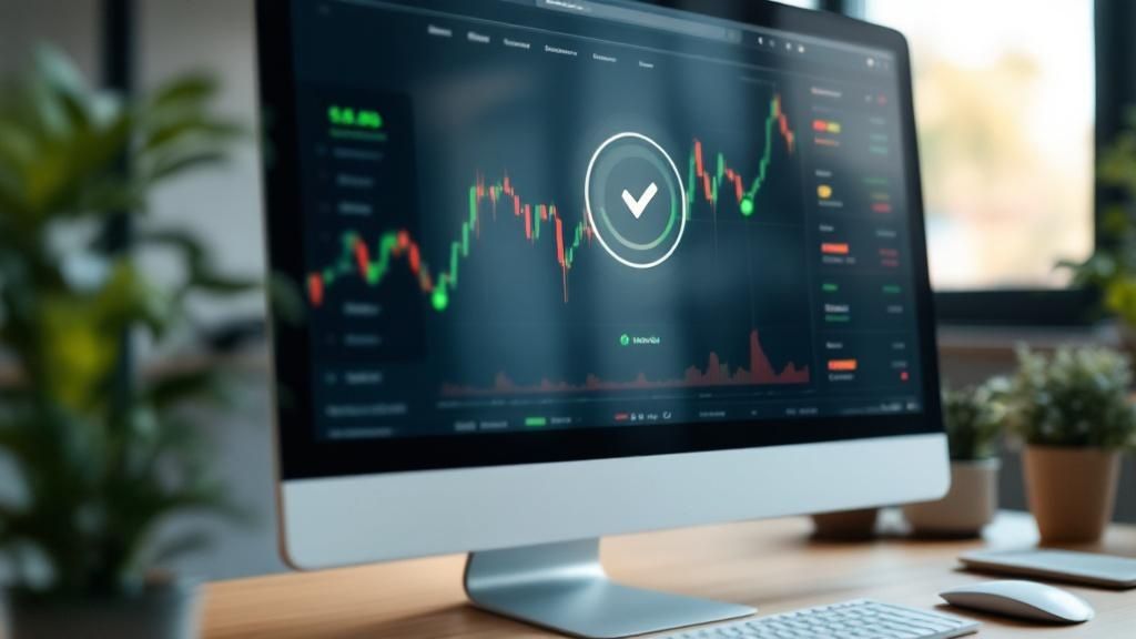Screenshot from https://en.wikipedia.org/wiki/Cryptocurrency_wallet