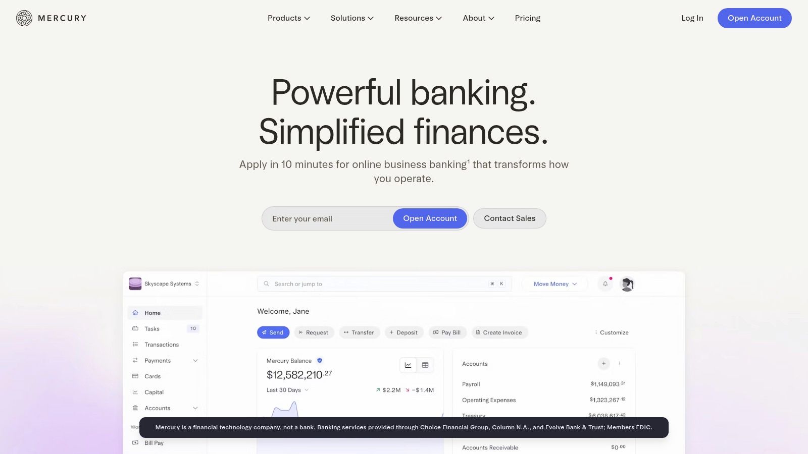 Crypto voucher anonym (99) foto