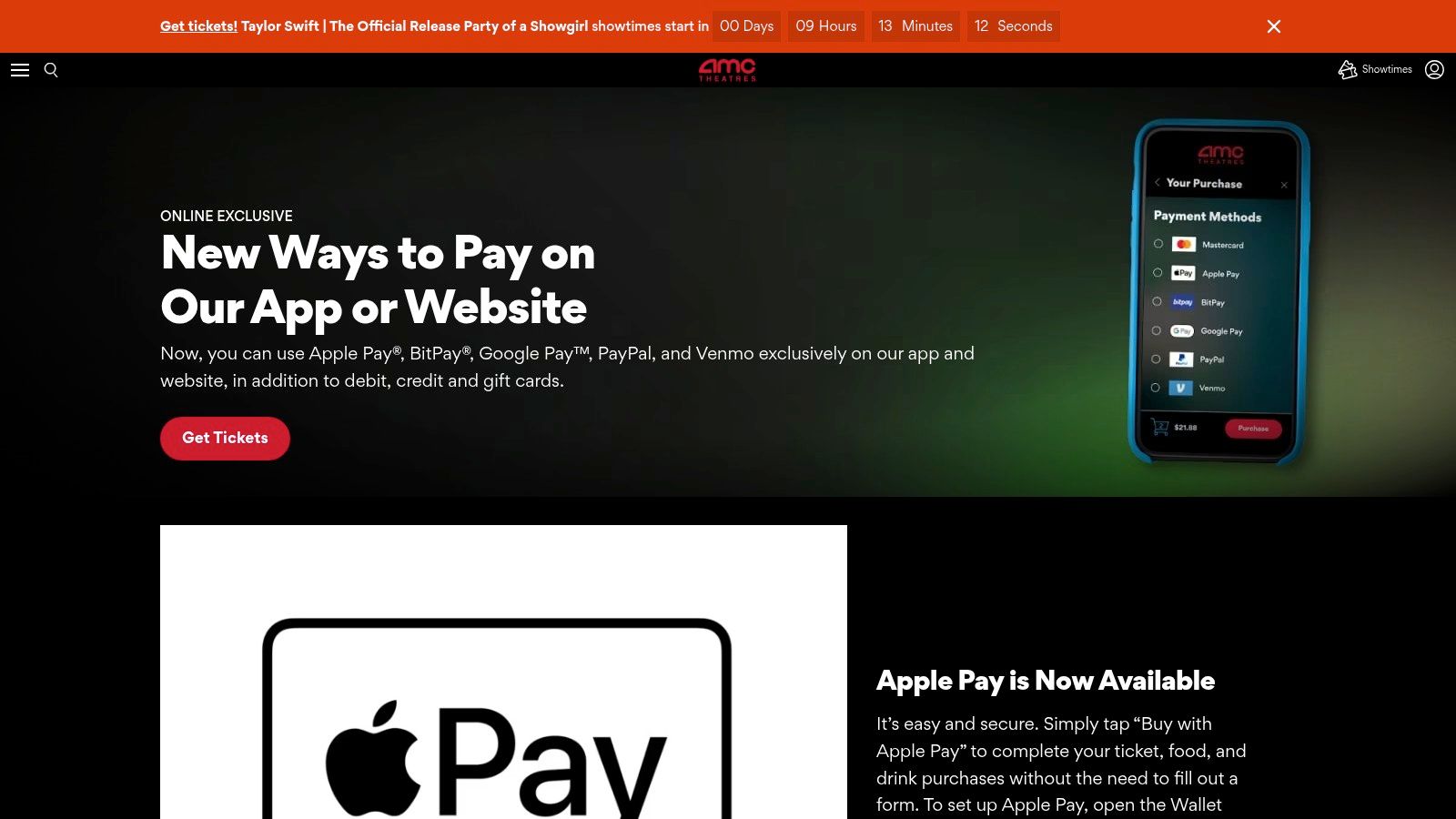 Where Can Bitcoin Be Used? Top Platforms for 2025 • Flash