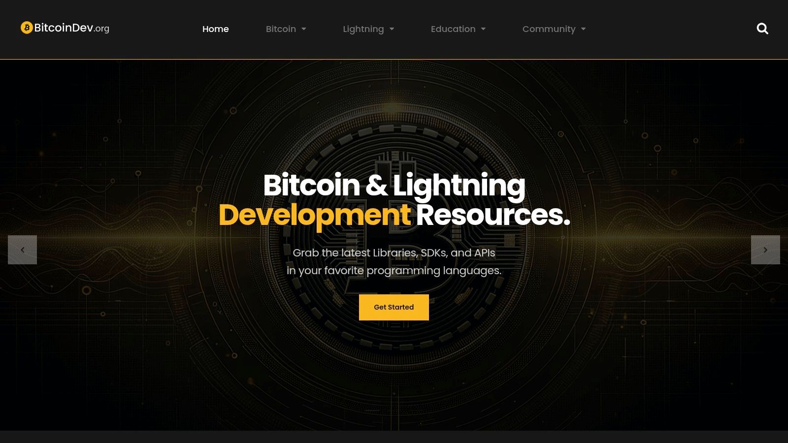 12 Best Lightning Network Applications for Merchants in 2025 • Flash