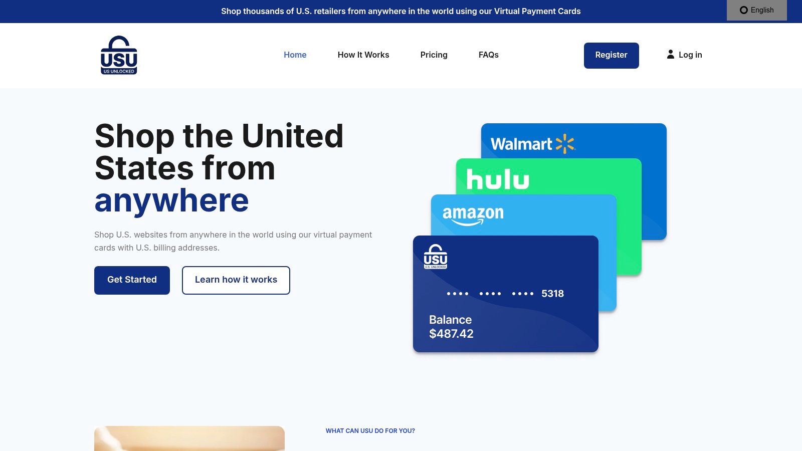 7 Best Anonymous Payment Options for 2025 • Flash