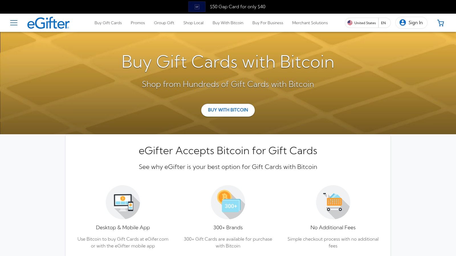 Where Can I Spend Bitcoin? 7 Best Platforms for 2025 • Flash