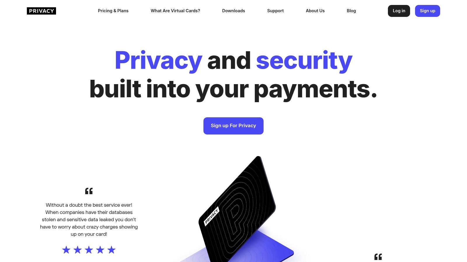 7 Best Anonymous Payment Options for 2025 • Flash