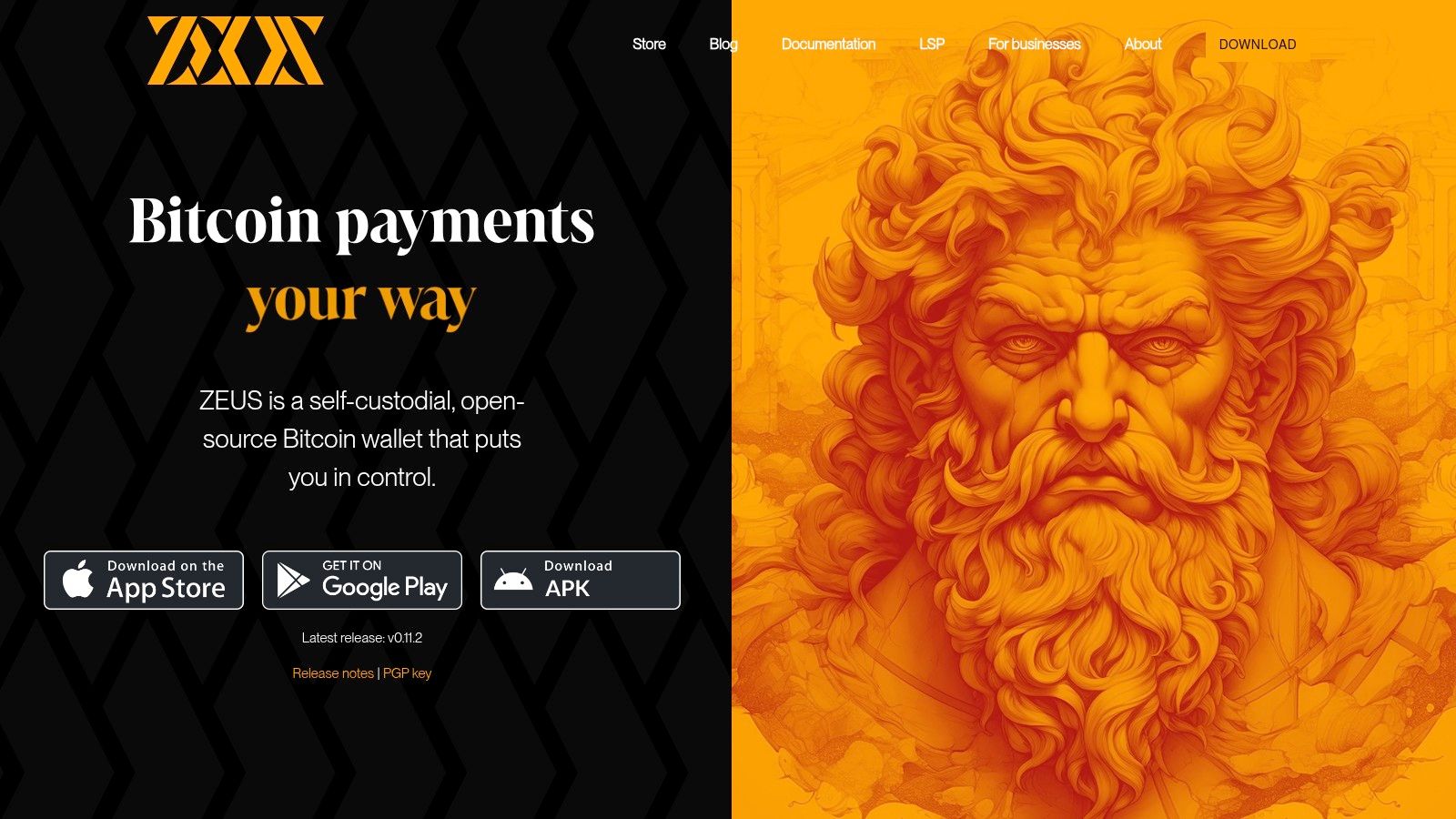 12 Best Lightning Network Wallet Options for 2025 • Flash