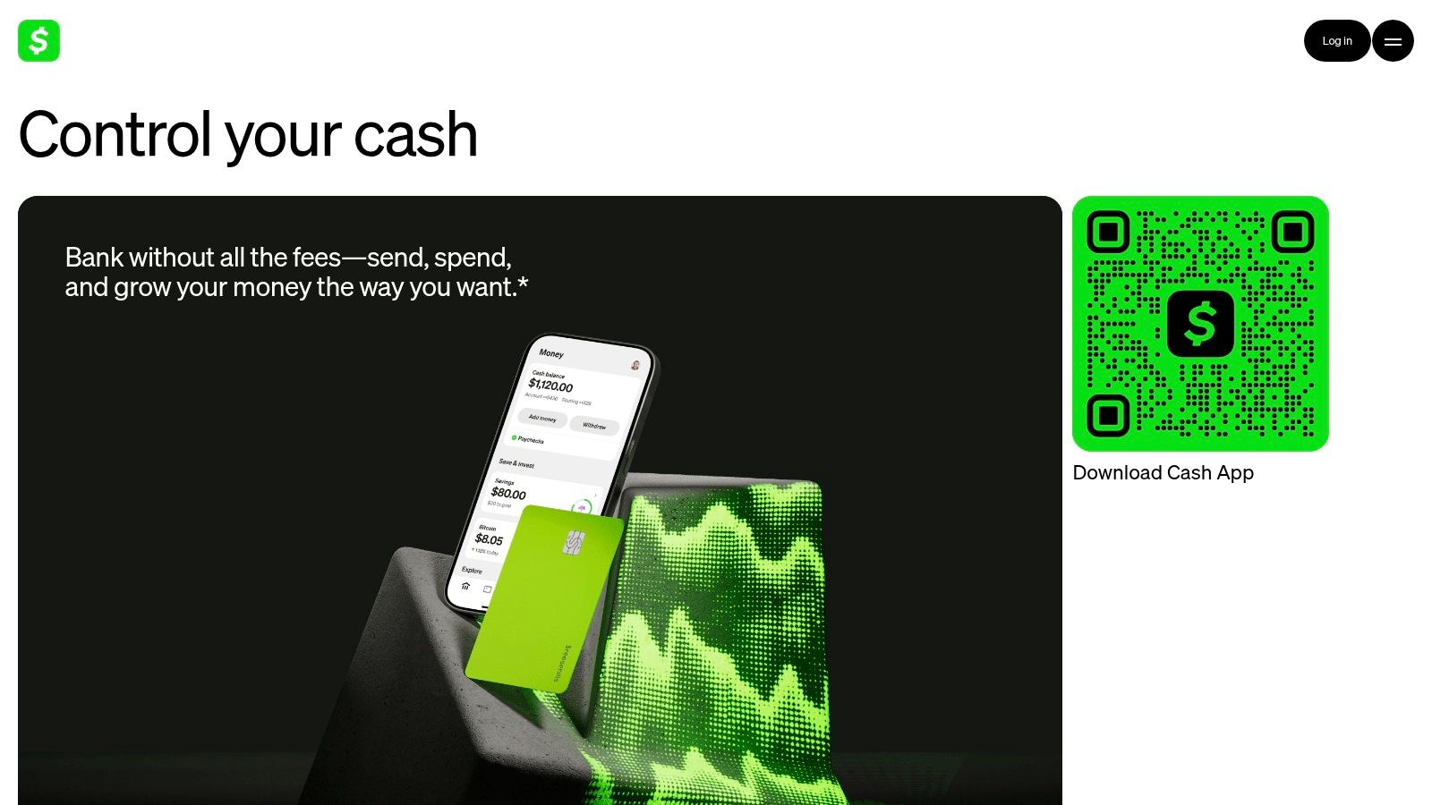 7 Best Anonymous Payment Options for 2025 • Flash