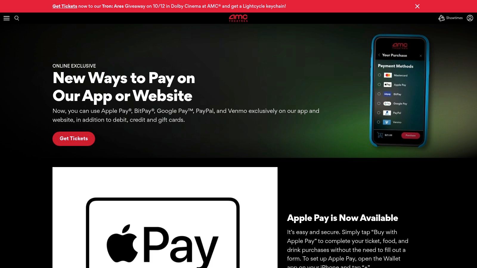 7 Surprising Places That Accept Bitcoins in 2025 • Flash