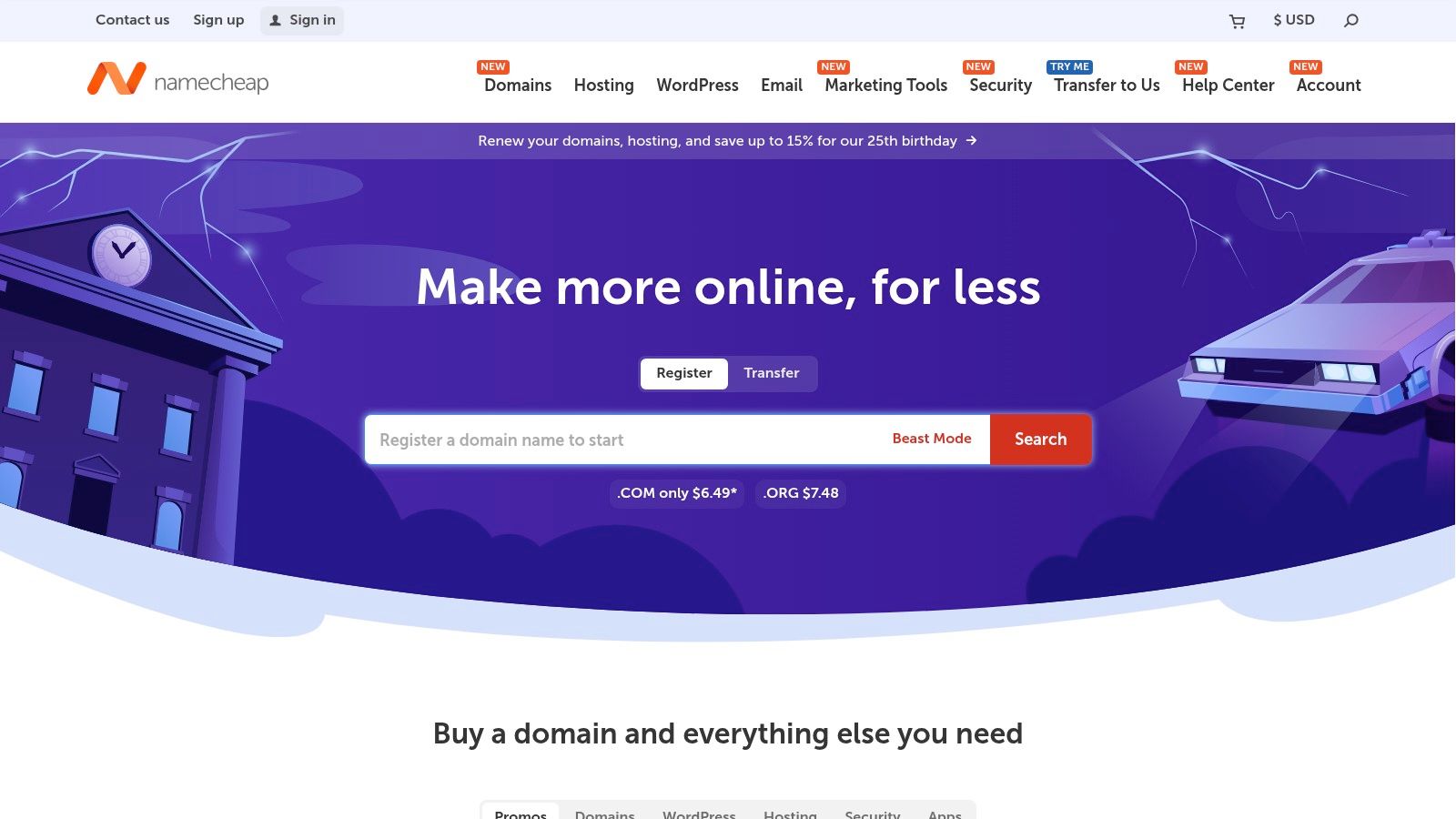 7 Top Websites That Accept Bitcoins in 2025 • Flash