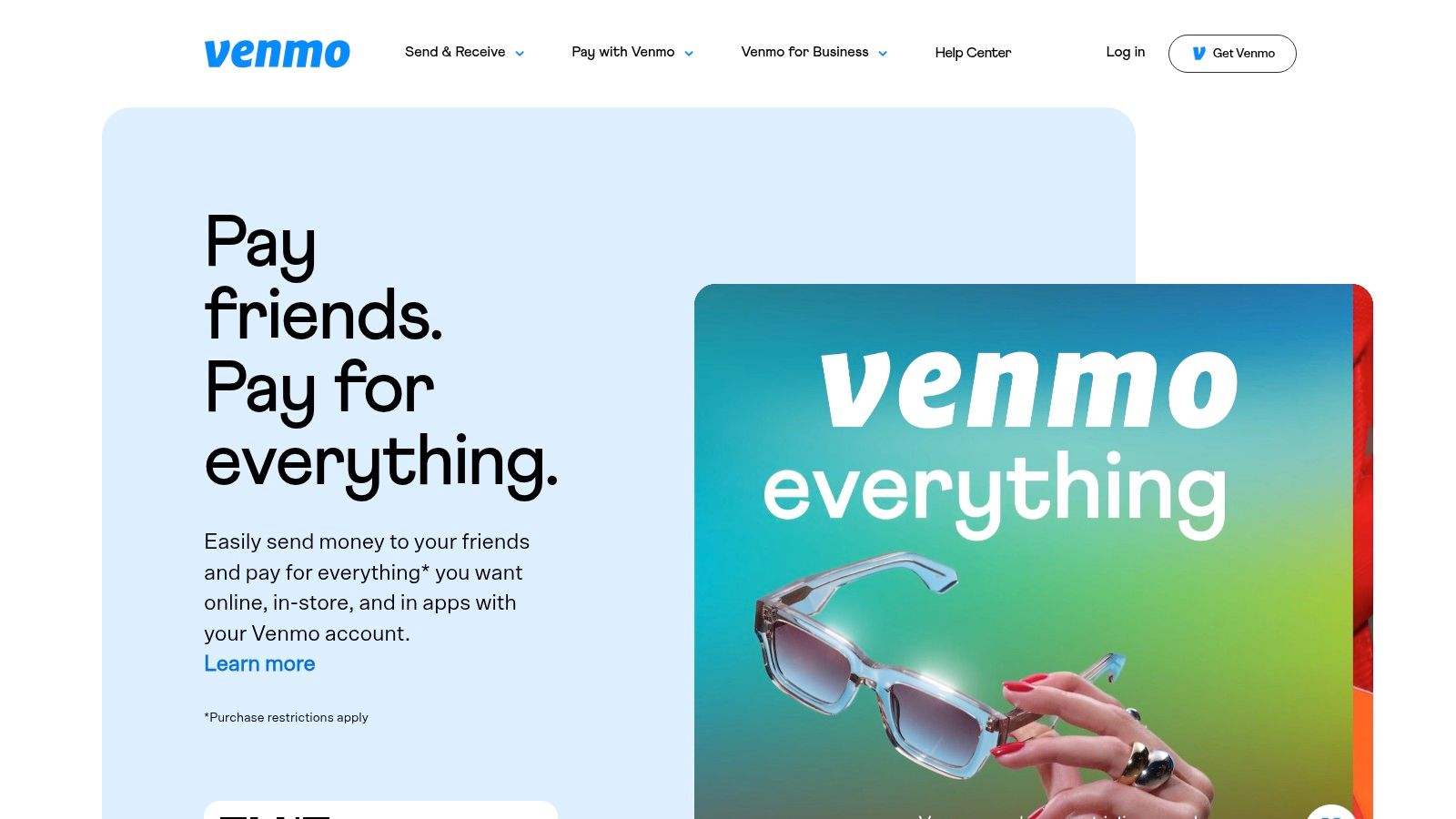 7 Best Anonymous Payment Options for 2025 • Flash