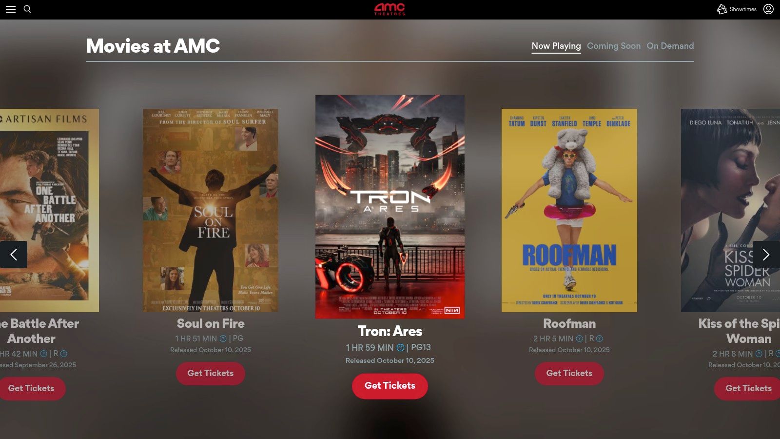 7 Top Websites That Accept Bitcoins in 2025 • Flash