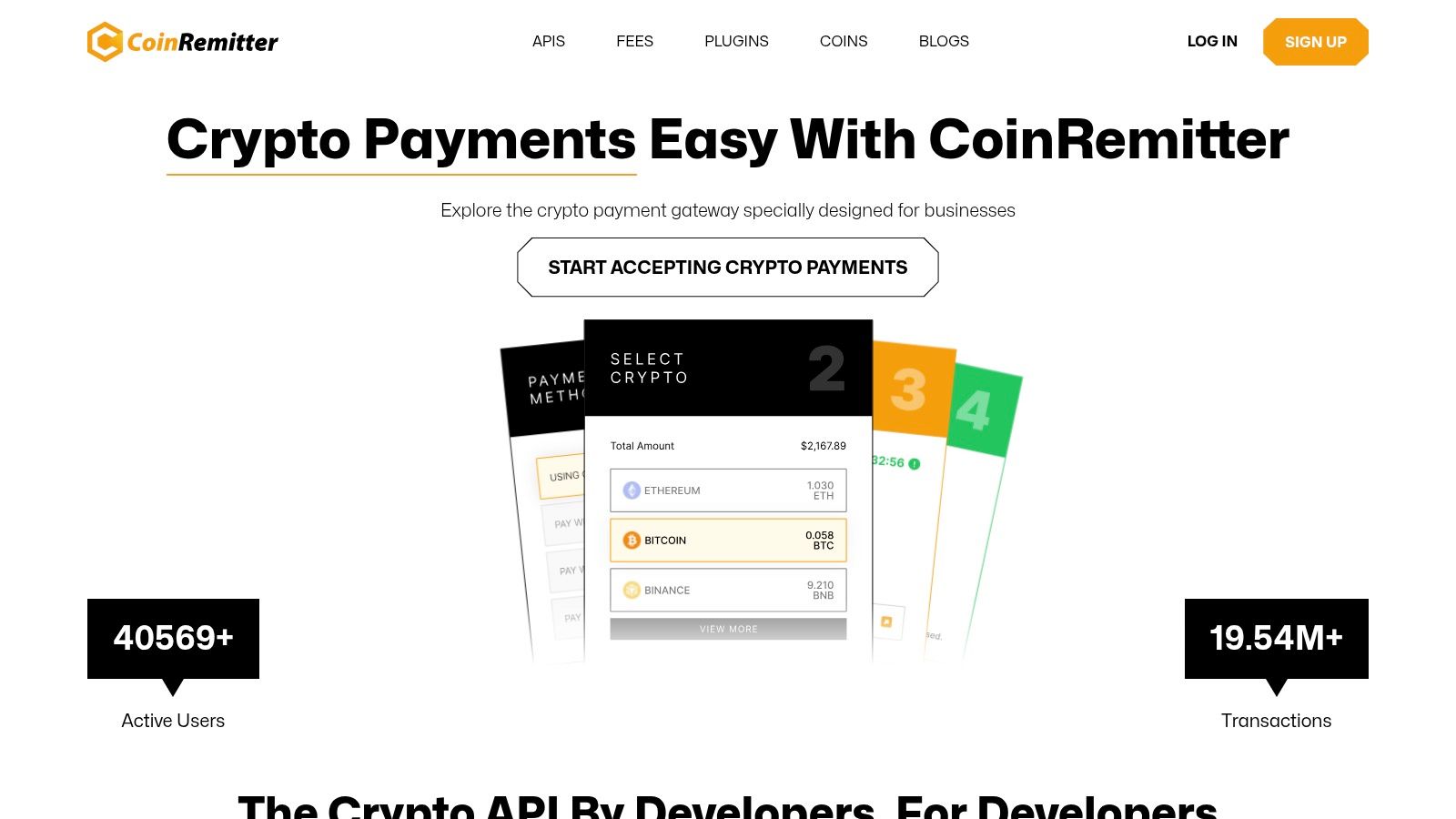 Top Crypto Payment Gateway Without KYC in 2025 • Flash