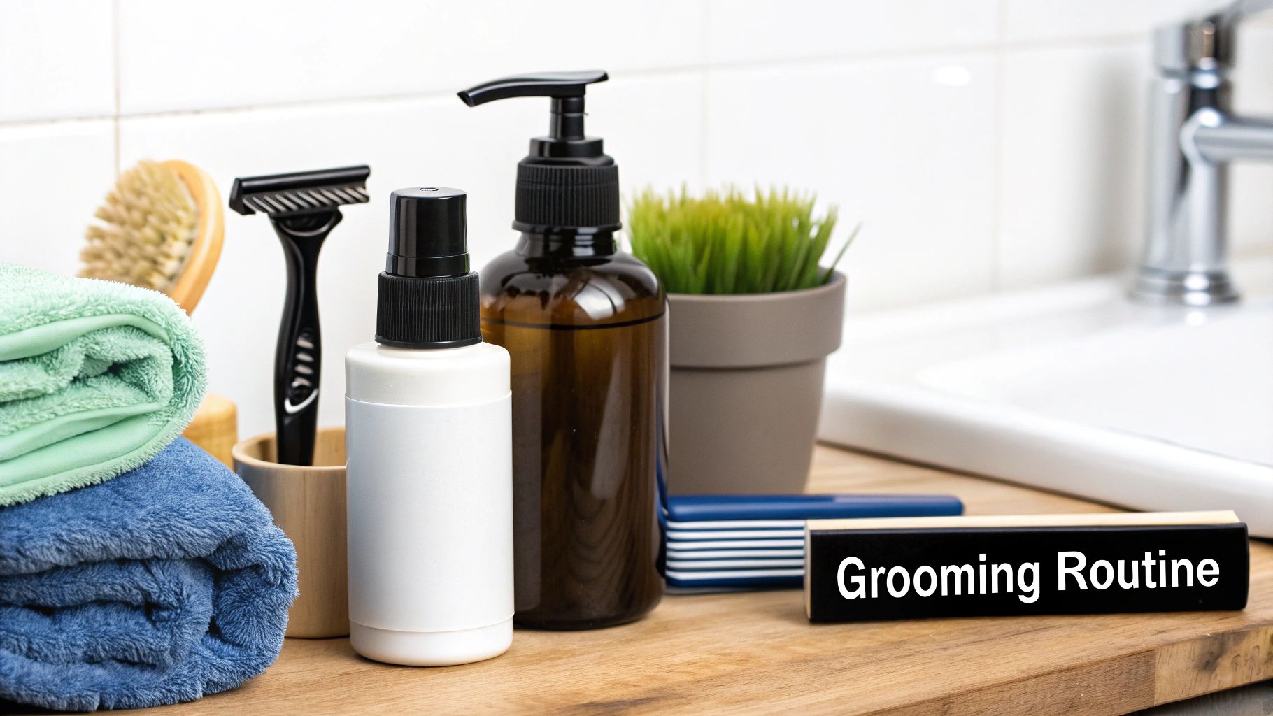 Intentional Social Connection and Friendship Maintenance