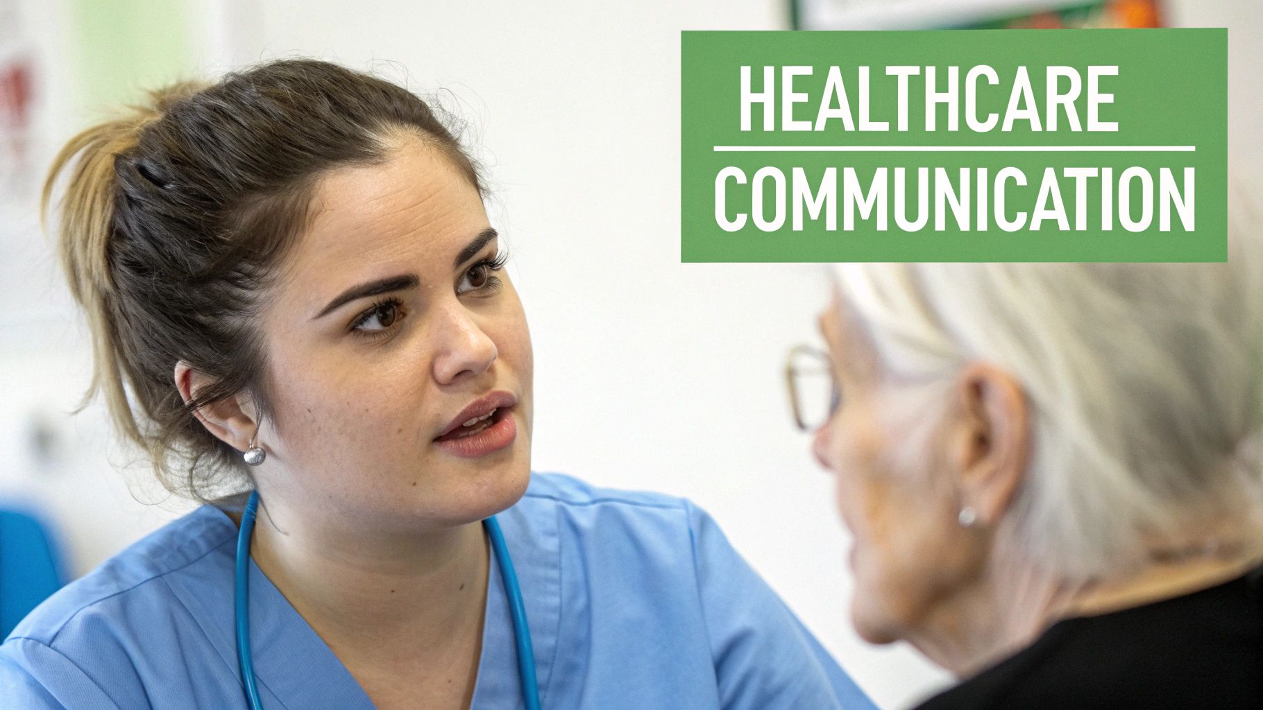 A person studying on a laptop at home, looking relaxed and focused.