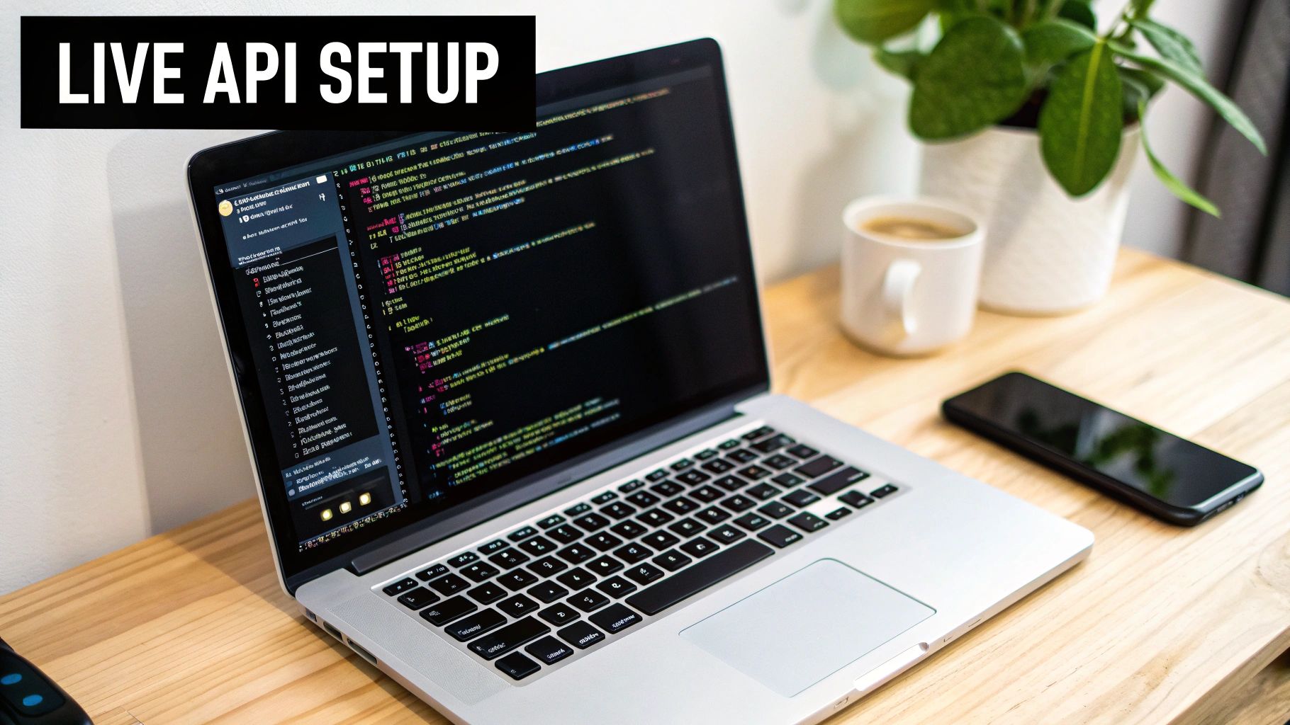 Screenshot from https://developers.livepeer.org/api