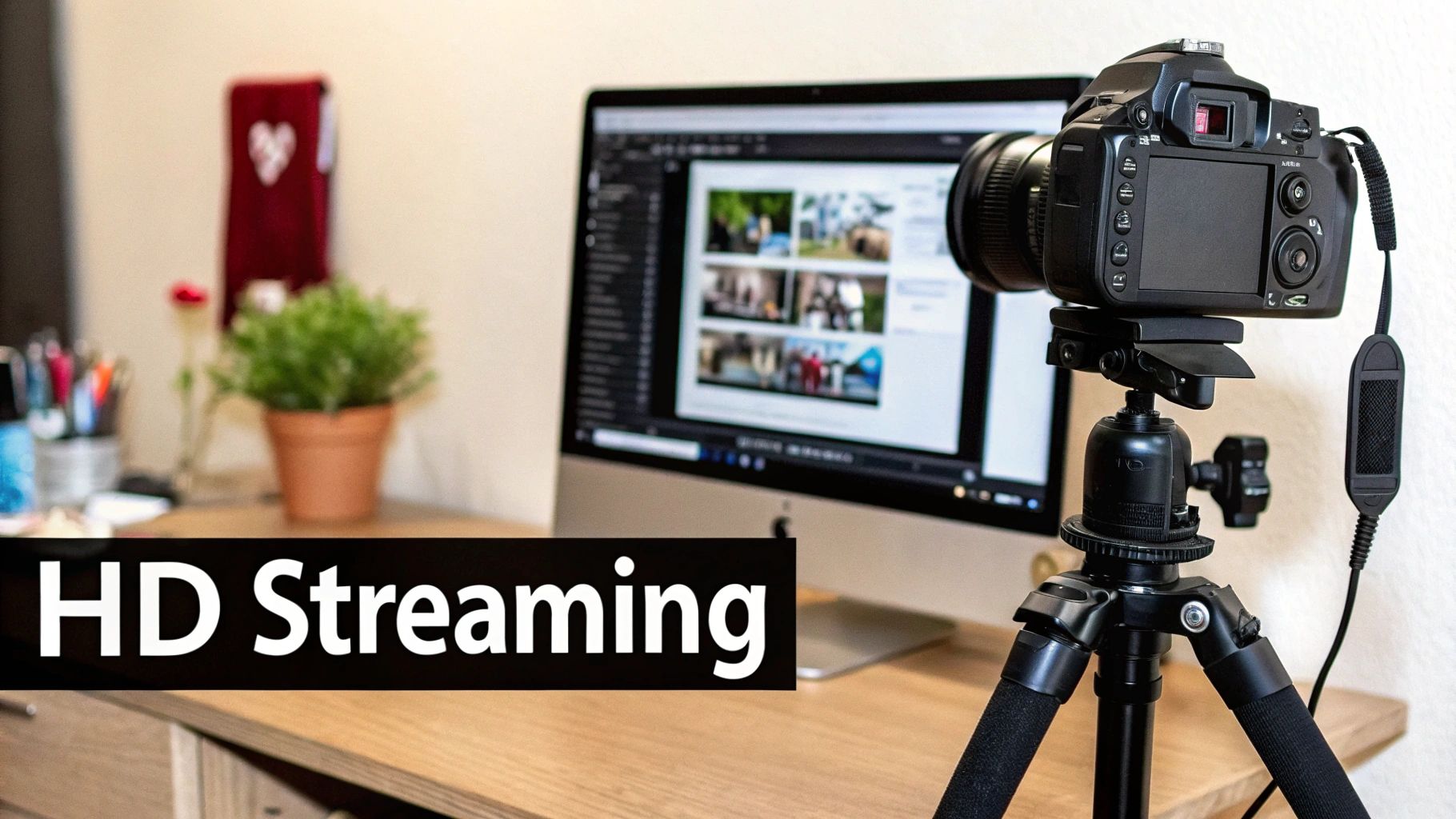 The Strategic Upgrade: Sony Alpha a6000 Series Camera