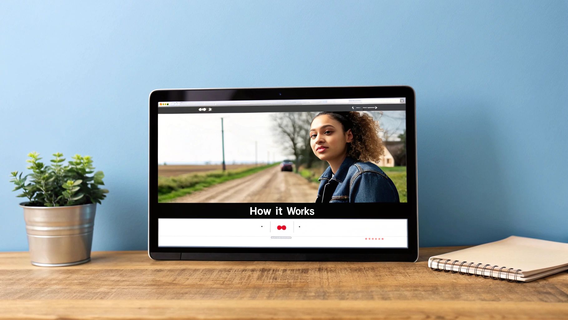 Screenshot from https://en.wikipedia.org/wiki/HTML_element#Frames
