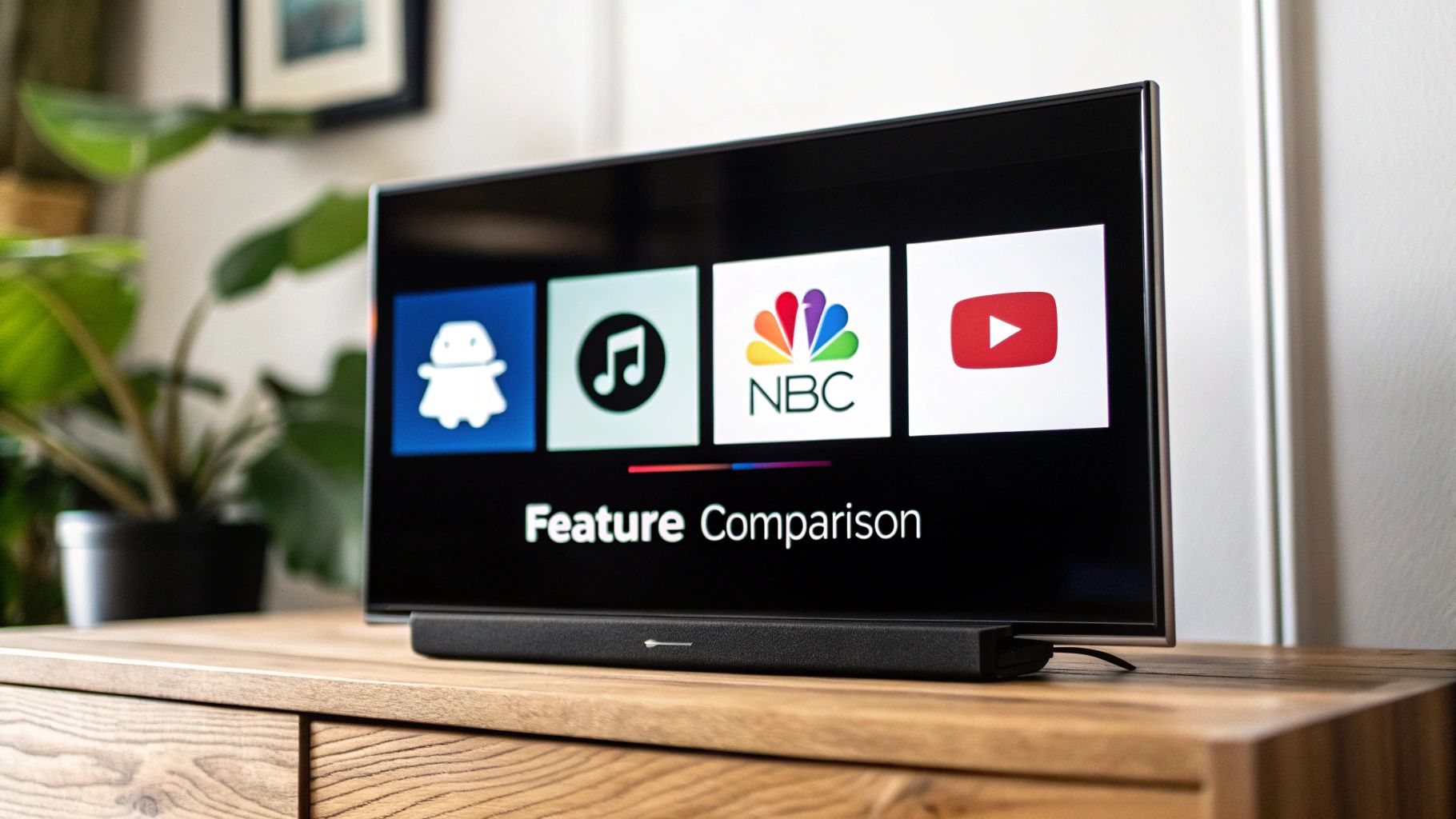 A person managing a digital dashboard with graphs and charts, representing the optimization of DVR storage and costs.