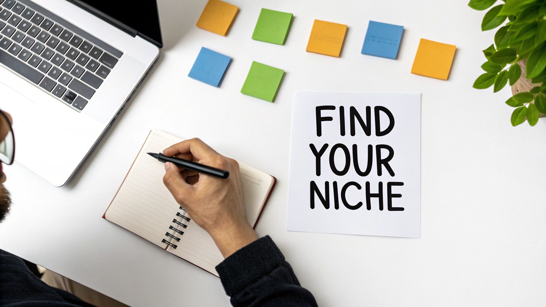 Screenshot from https://www.grandviewresearch.com/industry-analysis/video-streaming-market