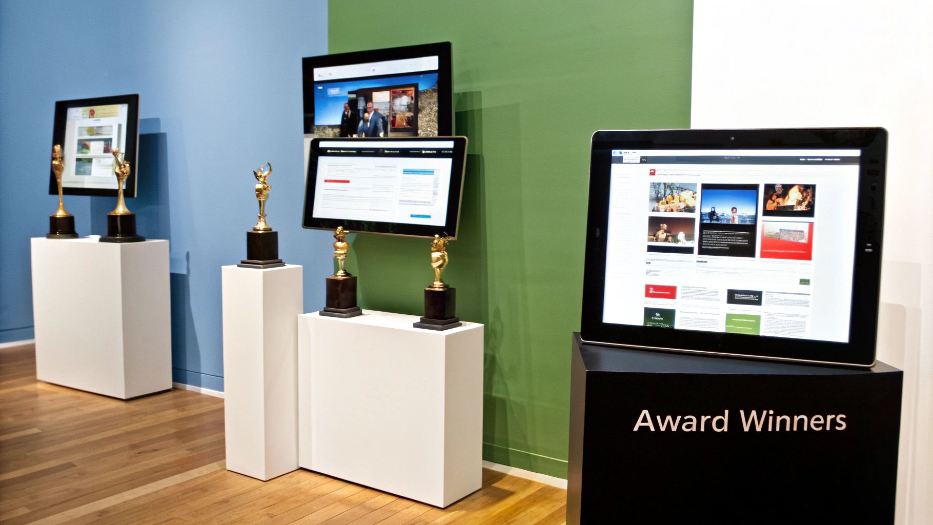 Awwwards
