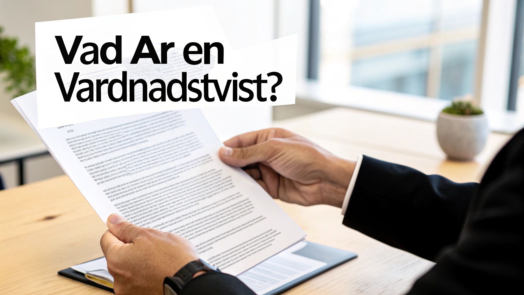 Behöver du trygg och personlig juridisk hjälp? Jurist Stöd erbjuder professionell juridisk rådgivning. Våra erfarna jurister hjälper dig med familjerätt, affärsrätt och allmän juridik. Vi står vid din sida när du behöver rättssäkerhet, expertis och engagemang. Boka rådgivning idag! Kontakta oss på info@juriststod.se - Advokat vårdnadstvist