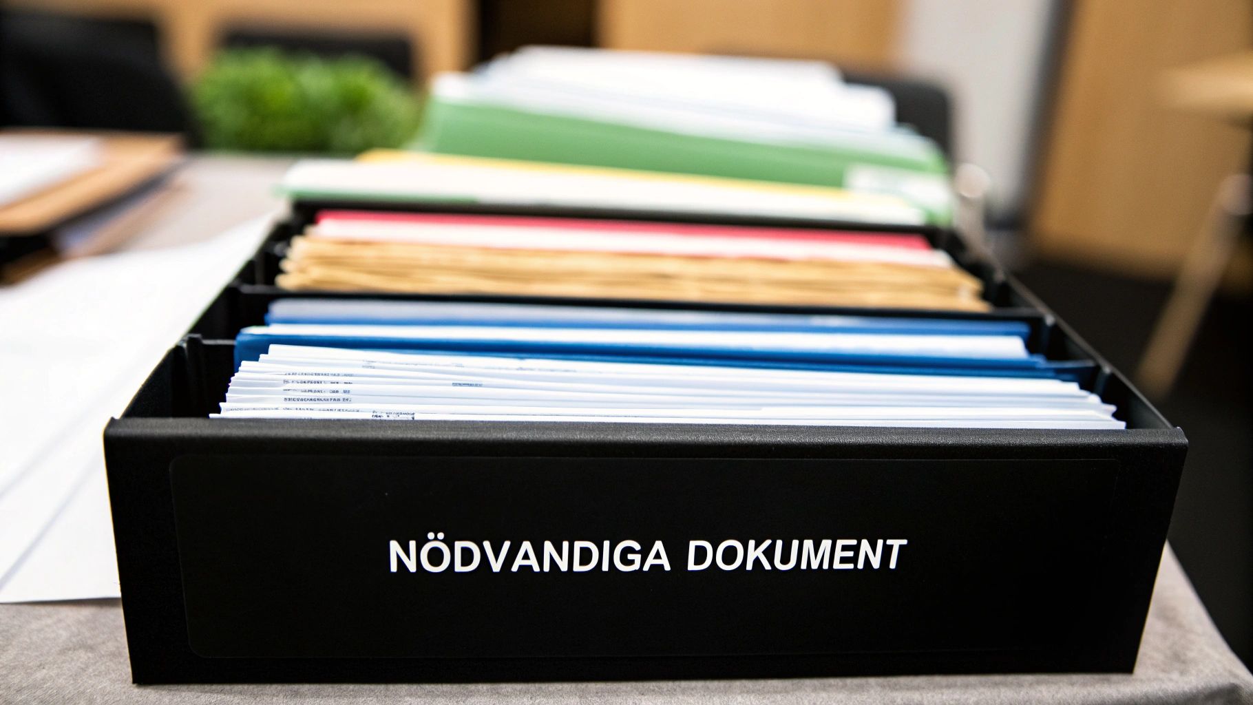 Behöver du trygg och personlig juridisk hjälp? Jurist Stöd erbjuder professionell juridisk rådgivning. Våra erfarna jurister hjälper dig med familjerätt, affärsrätt och allmän juridik. Vi står vid din sida när du behöver rättssäkerhet, expertis och engagemang. Boka rådgivning idag! Kontakta oss på info@juriststod.se - Överklaga försäkringskassans beslut