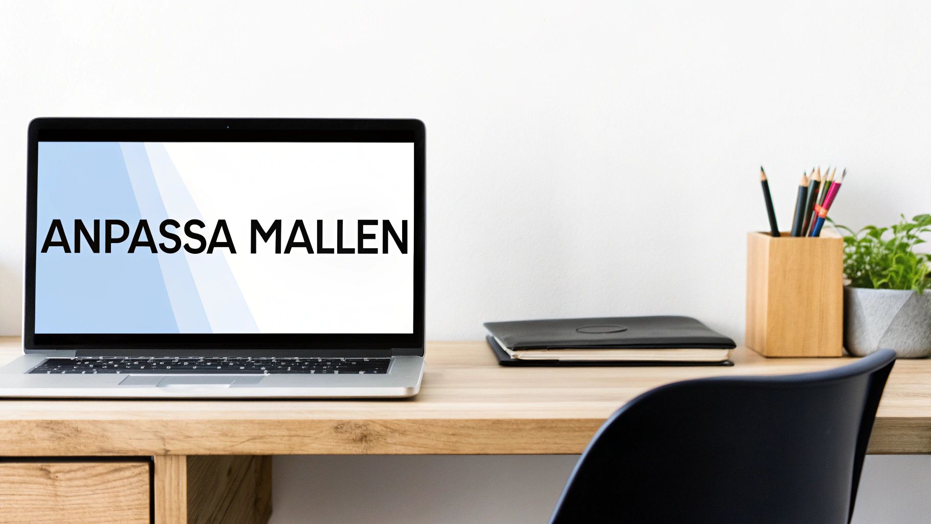 Behöver du trygg och personlig juridisk hjälp? Jurist Stöd erbjuder professionell juridisk rådgivning. Våra erfarna jurister hjälper dig med familjerätt, affärsrätt och allmän juridik. Vi står vid din sida när du behöver rättssäkerhet, expertis och engagemang. Boka rådgivning idag! Kontakta oss på info@juriststod.se - anställningsavtal