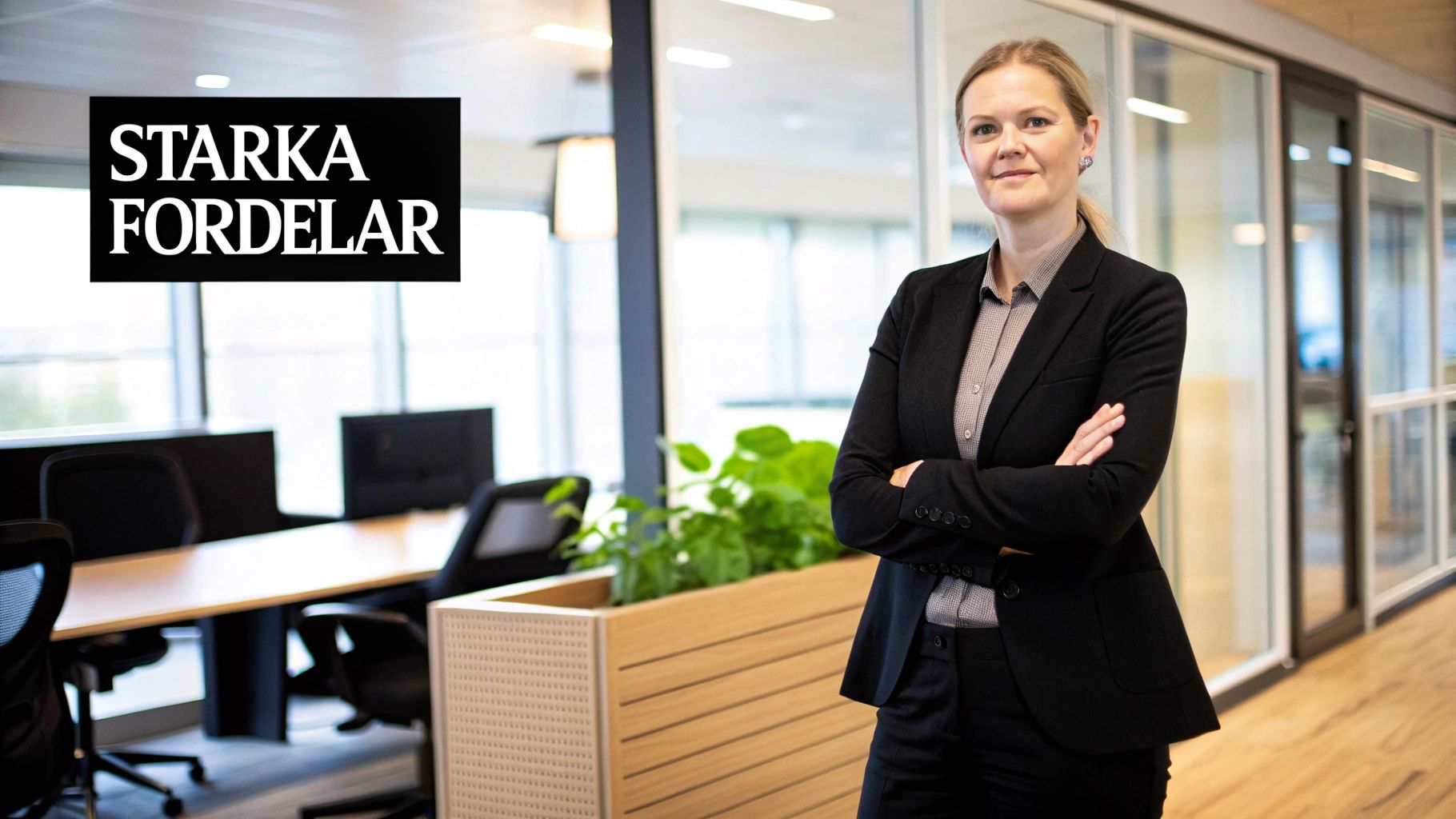 Rekonstruktion Företag Behöver du trygg och personlig juridisk hjälp? Jurist Stöd erbjuder professionell juridisk rådgivning. Våra erfarna jurister hjälper dig med familjerätt, affärsrätt och allmän juridik. Vi står vid din sida när du behöver rättssäkerhet, expertis och engagemang. Boka rådgivning idag! Kontakta oss på info@juriststod.se - Rekonstruktion Företag