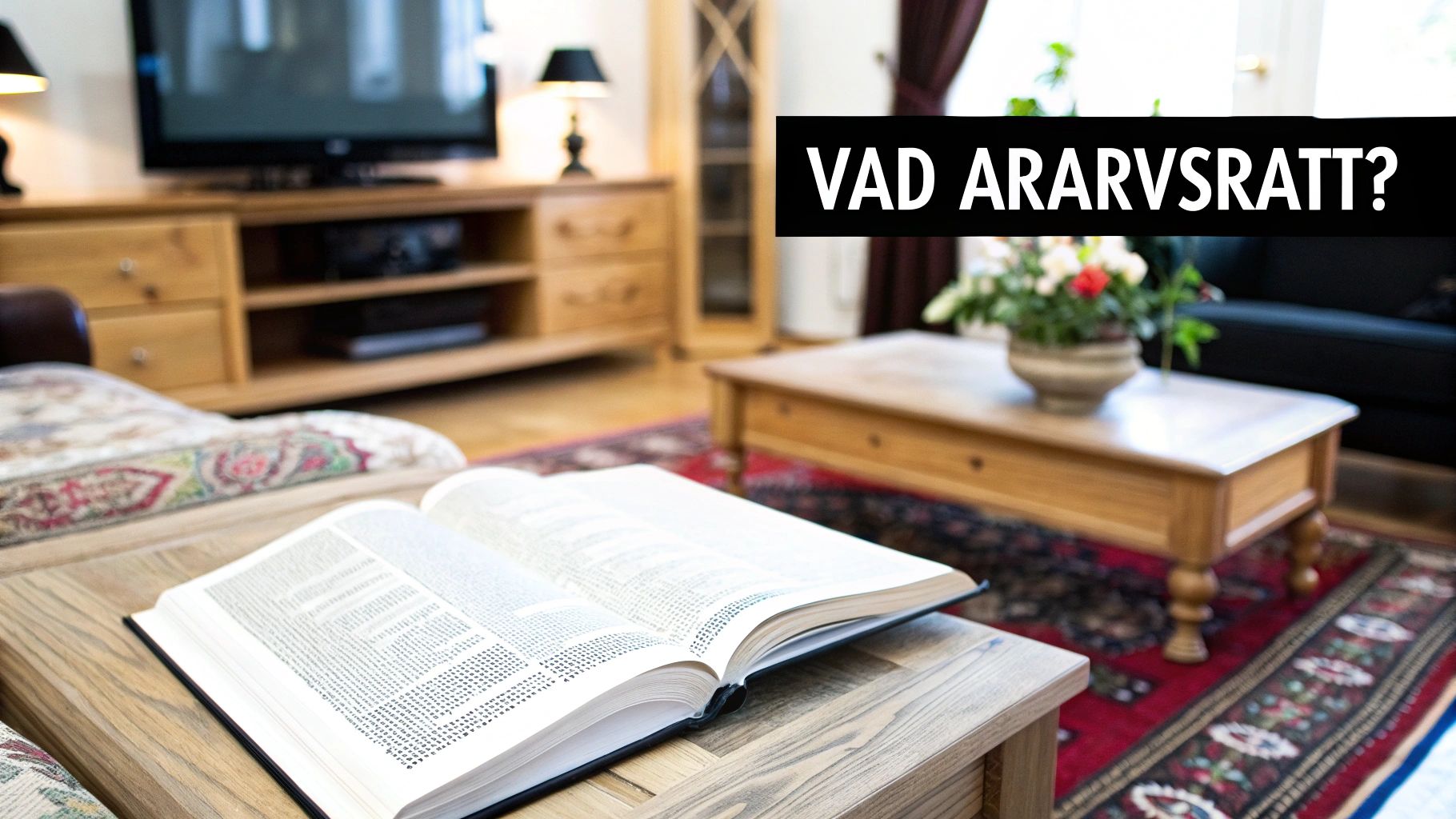 Behöver du trygg och personlig juridisk hjälp? Jurist Stöd erbjuder professionell juridisk rådgivning. Våra erfarna jurister hjälper dig med familjerätt, affärsrätt och allmän juridik. Vi står vid din sida när du behöver rättssäkerhet, expertis och engagemang. Boka rådgivning idag! Kontakta oss på info@juriststod.se - Arvsrätt i Sverige