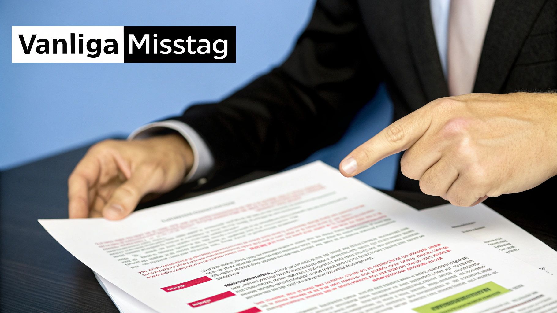 Behöver du trygg och personlig juridisk hjälp? Jurist Stöd erbjuder professionell juridisk rådgivning. Våra erfarna jurister hjälper dig med familjerätt, affärsrätt och allmän juridik. Vi står vid din sida när du behöver rättssäkerhet, expertis och engagemang. Boka rådgivning idag! Kontakta oss på info@juriststod.se - Affärsavtal mall