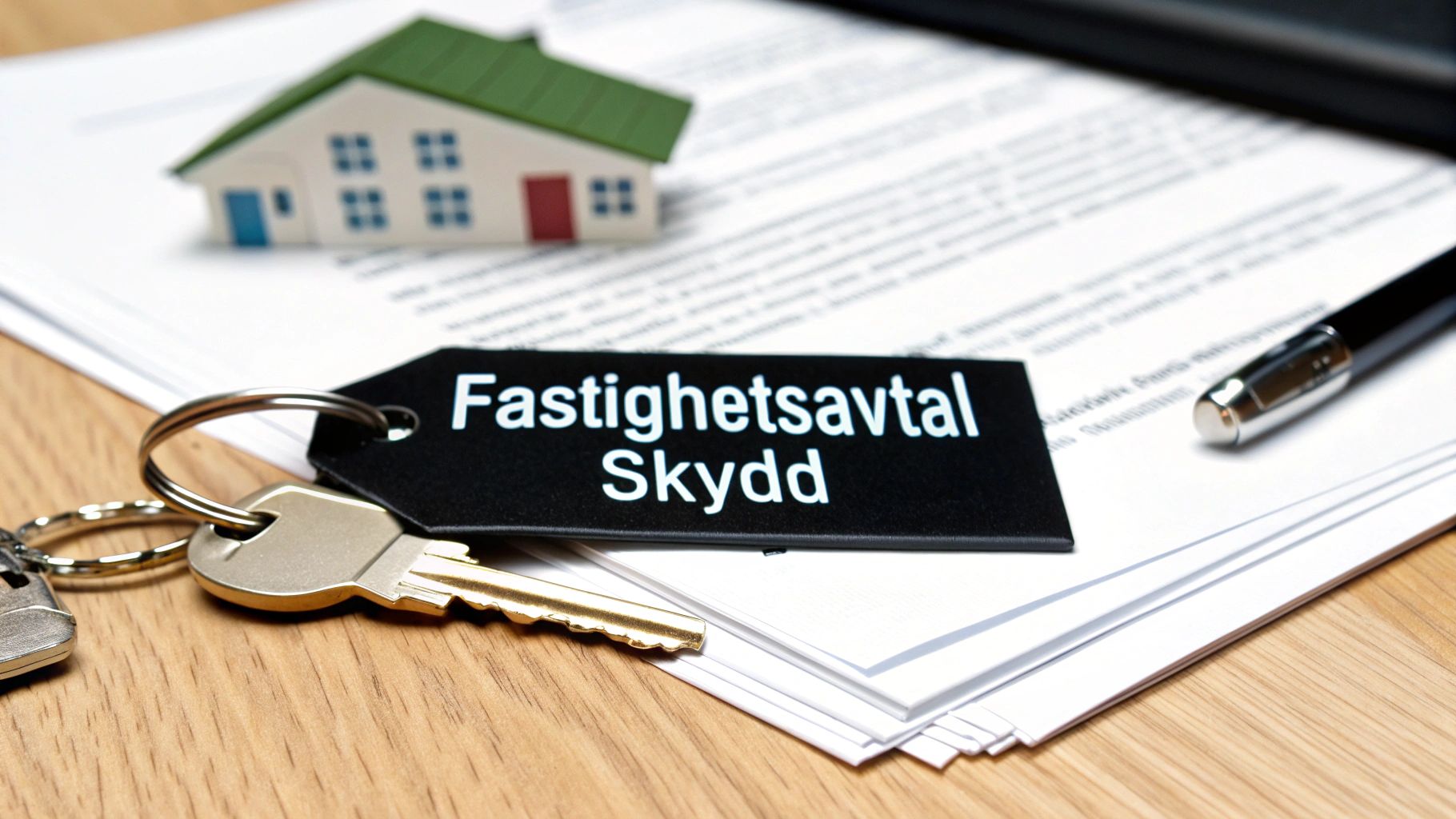 Behöver du trygg och personlig juridisk hjälp? Jurist Stöd erbjuder professionell juridisk rådgivning. Våra erfarna jurister hjälper dig med familjerätt, affärsrätt och allmän juridik. Vi står vid din sida när du behöver rättssäkerhet, expertis och engagemang. Boka rådgivning idag! Kontakta oss på info@juriststod.se - Samboavtal Exempel