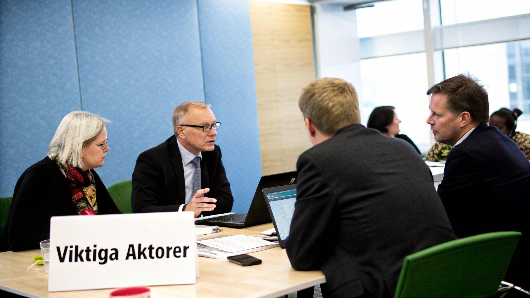 Rekonstruktion Företag Behöver du trygg och personlig juridisk hjälp? Jurist Stöd erbjuder professionell juridisk rådgivning. Våra erfarna jurister hjälper dig med familjerätt, affärsrätt och allmän juridik. Vi står vid din sida när du behöver rättssäkerhet, expertis och engagemang. Boka rådgivning idag! Kontakta oss på info@juriststod.se - Rekonstruktion Företag